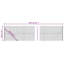 Metal Wire/Mesh Fence-93672237-93672222