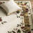 Gossard Floral Indoor Rug-21292392