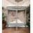 Justino Console Table