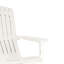 Chaise Adirondack pour l'extérieur-89096652