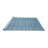 Geometric Indoor Rug-67766557