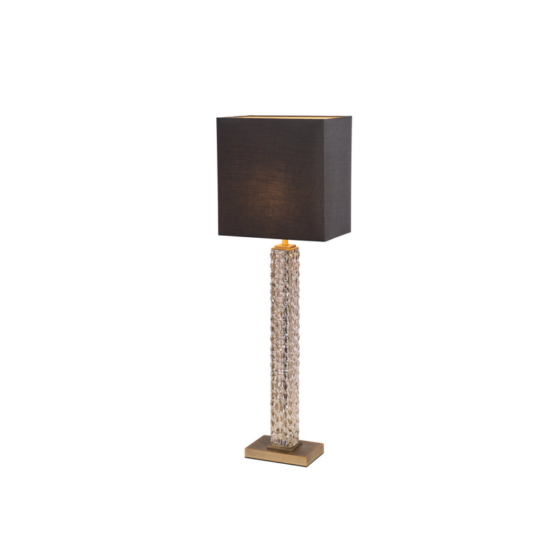 Chatham Glass Table Lamp