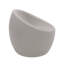 Tramontina Oca 3 Pcs. Polyethylene Lounge Set-88205997-88205996