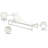 Bupleurum Matterson 79" Long Reclining Single Chaise-84467878-84467881