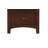Sheffield 22'' W Nightstand-1278905671