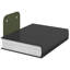 Picture Ledge Wall Shelf-444924108