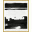 Modern Texture 2 Painting by Thom Filicia