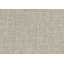 Meuble de rangement en bois massif 1pc-804422213