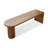 Modern and simple solid wood desk-1535266609