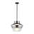 1 - Light LED Single Pendant-156941515