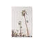 «Towering Palms», reproduction sur toile-970320057-970320069