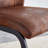Comfortable And Versatile Chairs Set For Various Spaces