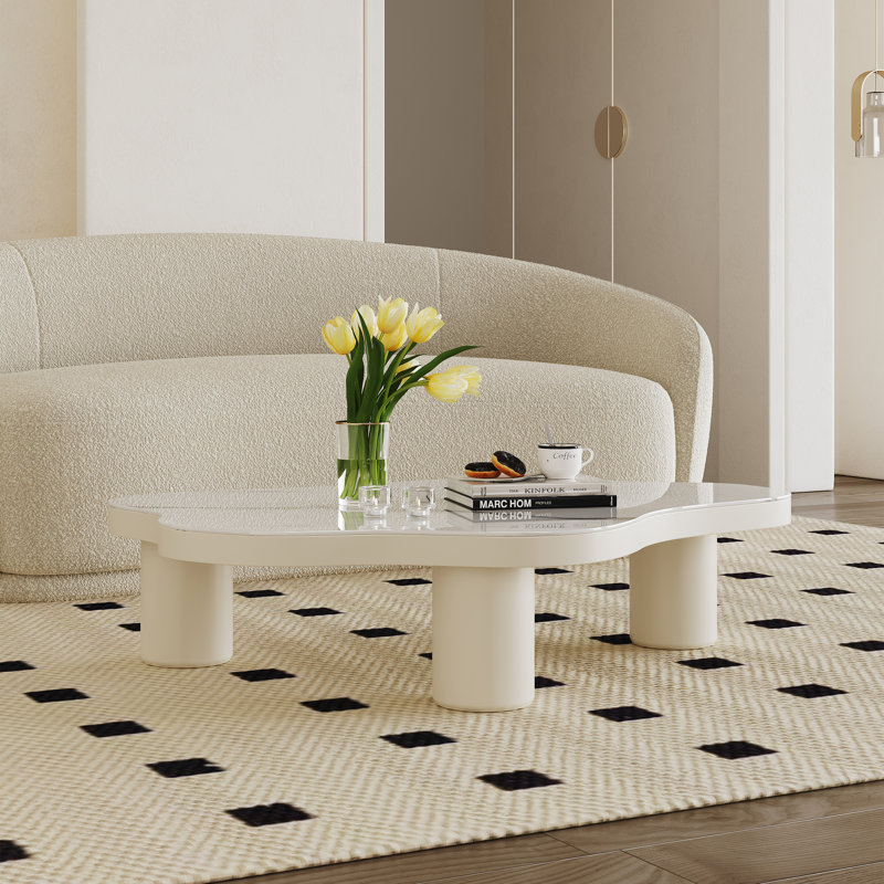 Elieana Coffee Table