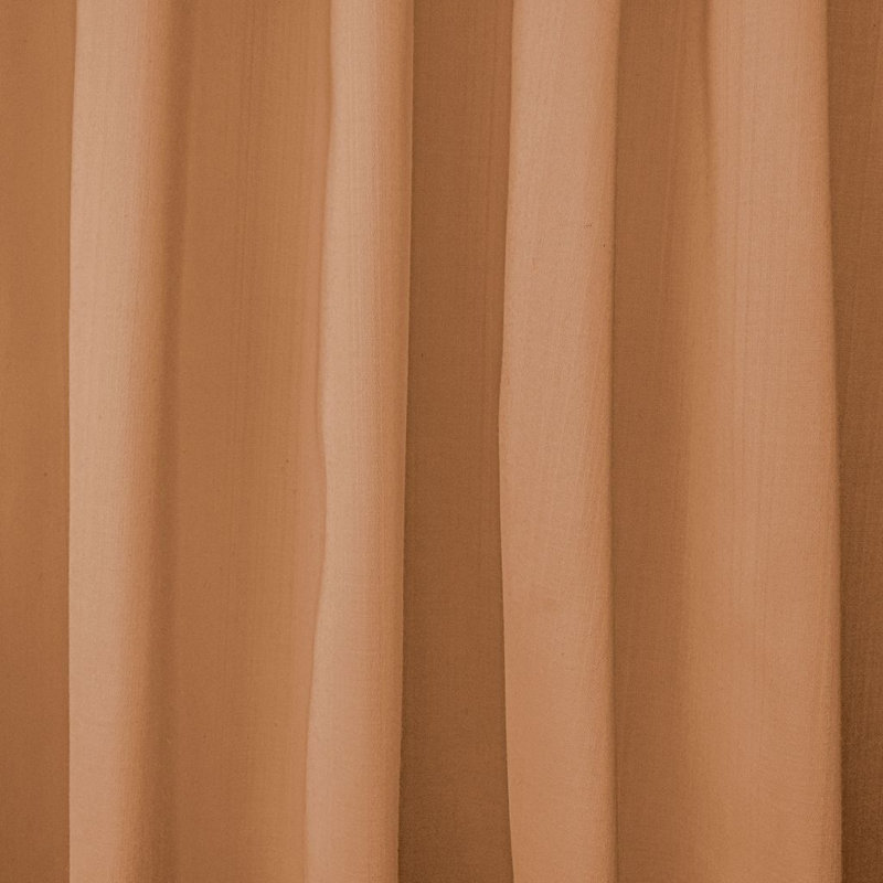 Royalton Fabric, Sandstone