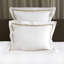 Casale Sham-36504167-36504168