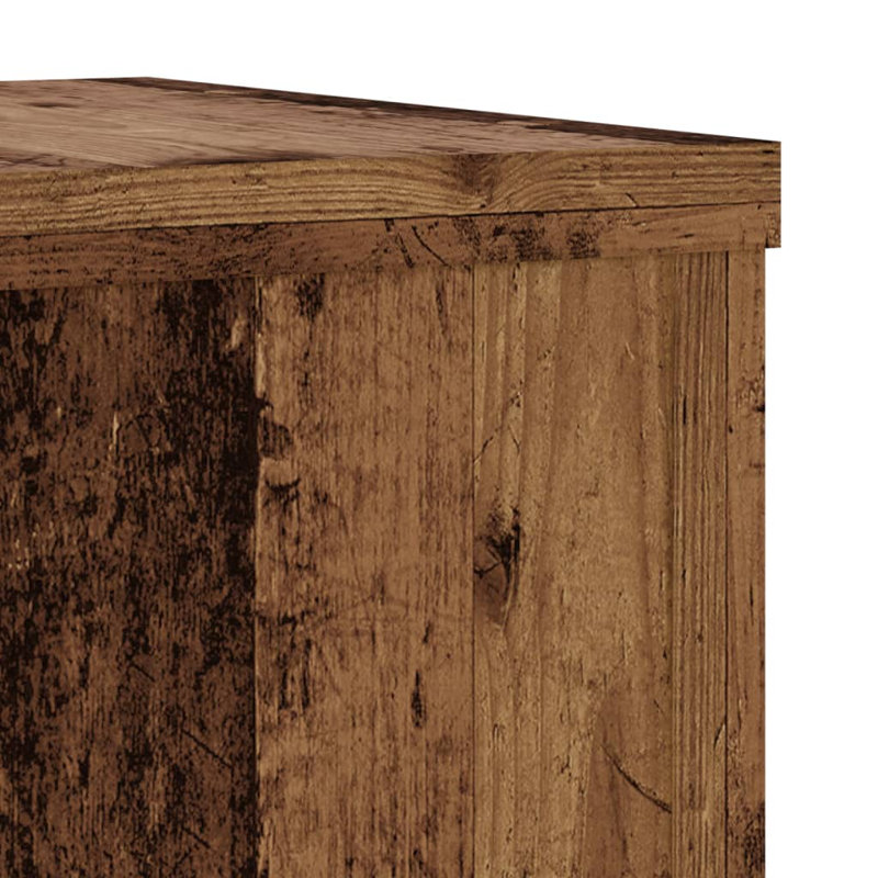 Plant Stand - Set of 2