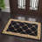 Clarence Indoor Rug-1461396628