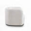 Fauteuil d'appoint carré-678533868