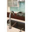 Solna Single-Handle Single-Hole Pull-Down Kitchen Faucet With SmartTouch Technology-106869487