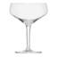Basic Bar by Charles Schumann Crystal Glass-71212220