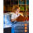 USB Desk Lamp