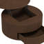 Table basse Carwell