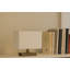 Metal Table Lamp-1991778114