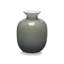 Rialto Vase-60168796-60168799