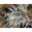 Abstract Composition 953 Print by Angel Estevez-65825764-65850872