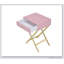 Table d'appoint Coleen-52434969