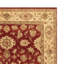Wool Oriental Area Rug-1796239184