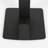 Touchless Hand Sanitizer Dispenser-70762468