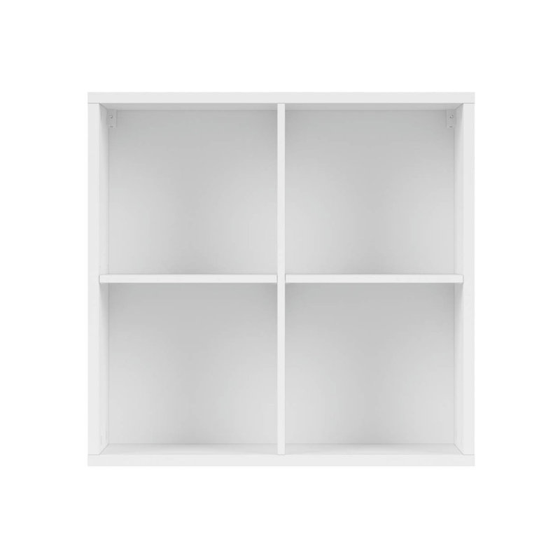 Floating Shelf