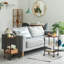 Ellyna End Table Set-1261573100