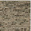 Gorgas Hand Woven Area Rug-15827943