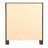 Baer 34'' W 5 - Drawer Dresser-908544001