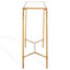Isabellina Console Table-112124377