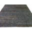 One-of-a-Kind 7'10" X 9'10" Area Rug
