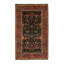 One-of-a-Kind 2'6" X 4'6" Area Rug