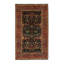 One-of-a-Kind 2'6" x 4'6" Area Rug
