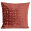 Coussin décoratif-111476772-111476766-111476759