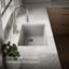 Billings Undermount Single-Bowl Kitchen Sink-896958458