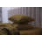 Luxury Deep Pockets Silky Satin Feel Sheet Set-735004544-735004548