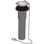 1-1/4" Drain Assembly