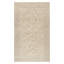 Oushak Hand Knotted Floral Area Rug-1154414983