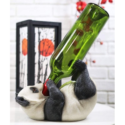 Figurine