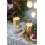 Flameless Candle-1575744399
