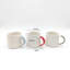 Ceramic Coffee Mug-1354256485-1354256490-1354256488