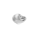 Giftables Handmade Aluminum Dessert Bowl