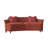 Cee Zee Upholstered 91'' Sofa-36413872-41460929-36413846